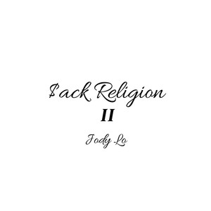 Sack Religion 2 (Explicit)