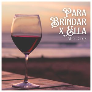 Para Brindar X Ella