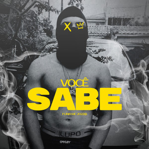 Vc Sabe (Explicit)