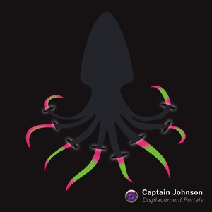 Gremlin (Original Mix)