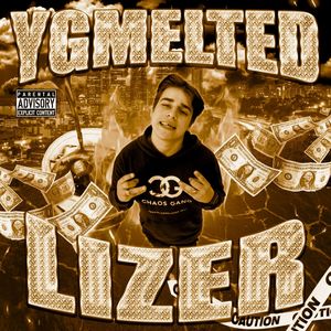 LIZER (Prod. by DestinyBeatz) [Explicit]