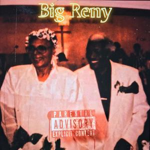 Tip (feat. Mbo Pablo)