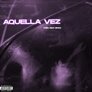 Aquella Vez