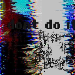 my bad, what did you say? (Explicit)