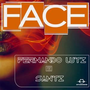 Fernando Lutz - Single