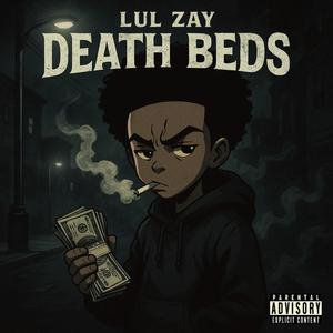 Death Beds (Explicit)