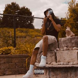 Time 2 Prosper (Explicit)