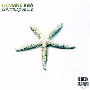 Music & Sounds (Original Mix)