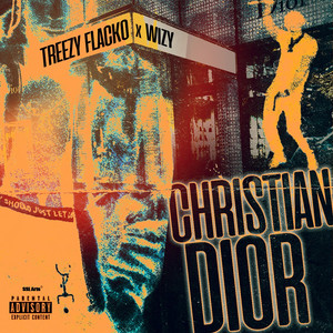 Christian Dior (Explicit)