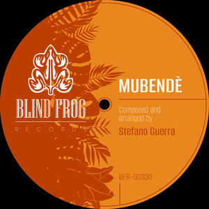 Mubendè (Original Mix)