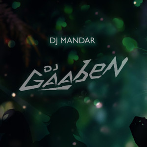 DJ MANDAR (Explicit)