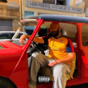 Kayyam On The Flux (Explicit)