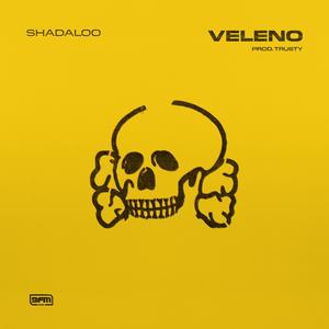 Veleno