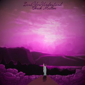 Don't You Understand (feat. SxberBlu & Zomb Slays) (Remix|Explicit)