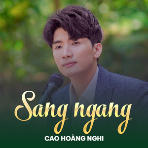 Sang Ngang