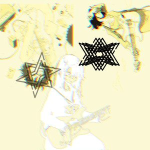 dias e dias (single)