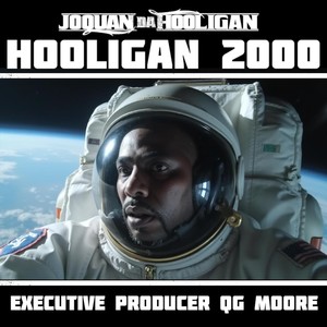 Dollars Garments Vechiles (Explicit)
