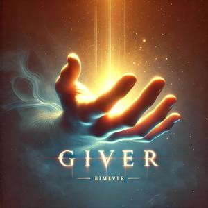 Giver