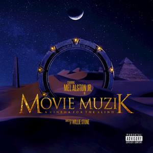 Movie Muzik