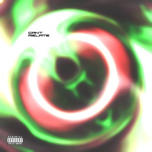 Wet (Explicit)