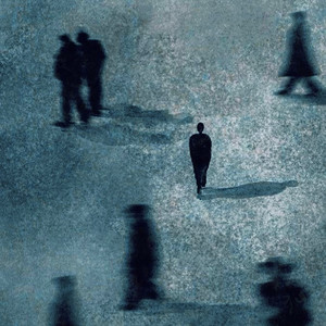 Everything (Explicit)