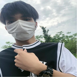 两个人的剧场-亮总&李晓琳