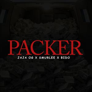 Packer (feat. Smur lee & Bido)