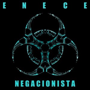 Negacionista