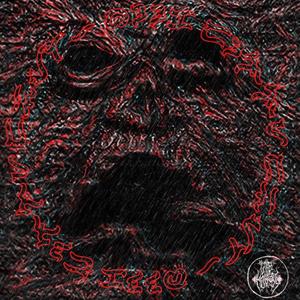 Death Book Donny (Explicit)