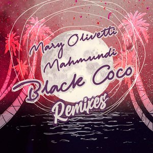 Black Coco (Nu Azeite Remix)