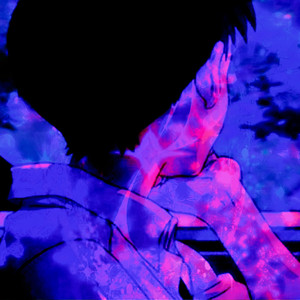 Existence (Explicit)