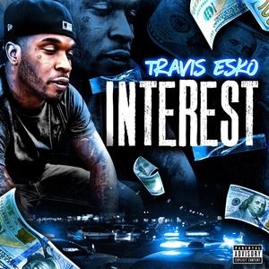 Interest (Explicit)