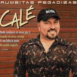 Nada cambiará mi amor por tí (Rumba vesion)