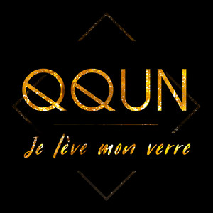 Je lève mon verre (Inst.)