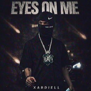 Eyes on me (Explicit)
