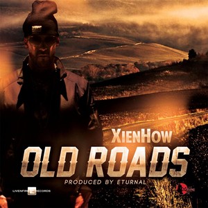 Old Roads (Explicit)