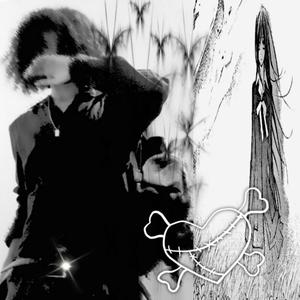 linhas & trapos! (Explicit)