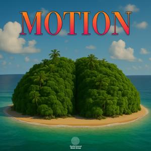 Motion (Explicit)