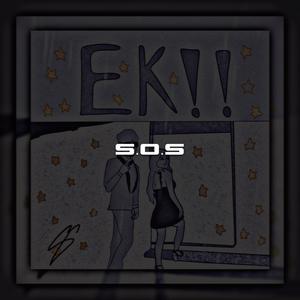 S.O.S (feat. Yurei) [Explicit]