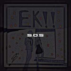 S.O.S (feat. Yurei) (Explicit)