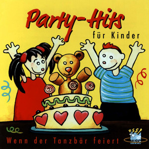 Party-Hits