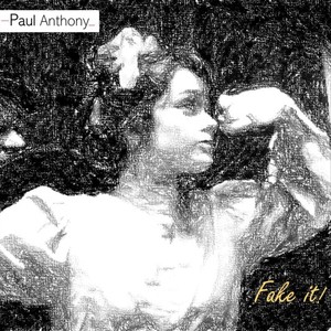 Fake It!