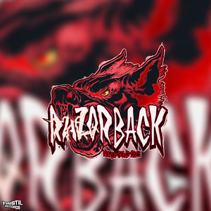 Razorback 2025 (Trøkksnekk) [Explicit]