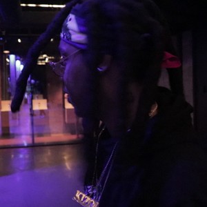 NOU TOUT AP PRAN (feat. FUCCO) (Explicit)