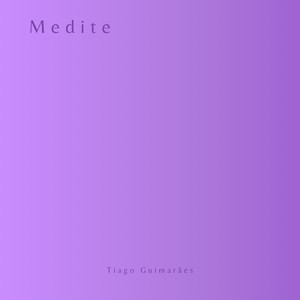 Medite