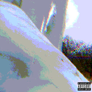 Woah (feat. Dequindre) (Explicit)