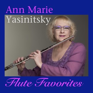 Flute Favorites