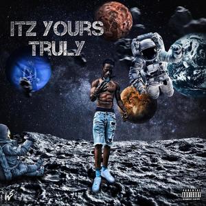 What it Seems(feat. ATM Don) (Explicit)