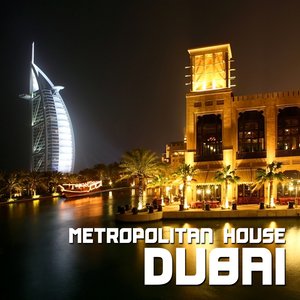 Want You Back (Thomas Gold, Wawa Original Mix)