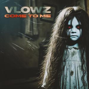 Come to me (feat. Lara Sluyter)